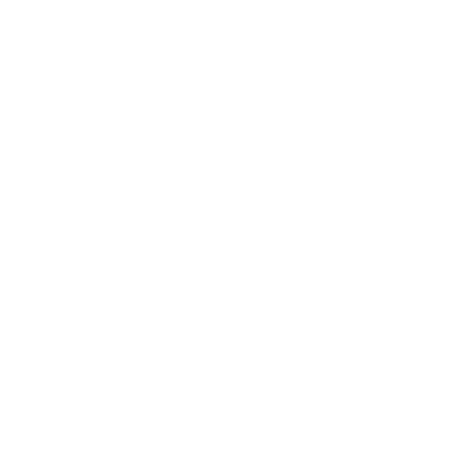 2021 Blanco